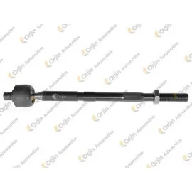 ROT MİLİ  (FI024) FIORINO 06--LINEA 07--BIPPER 06-- NEMO 06--