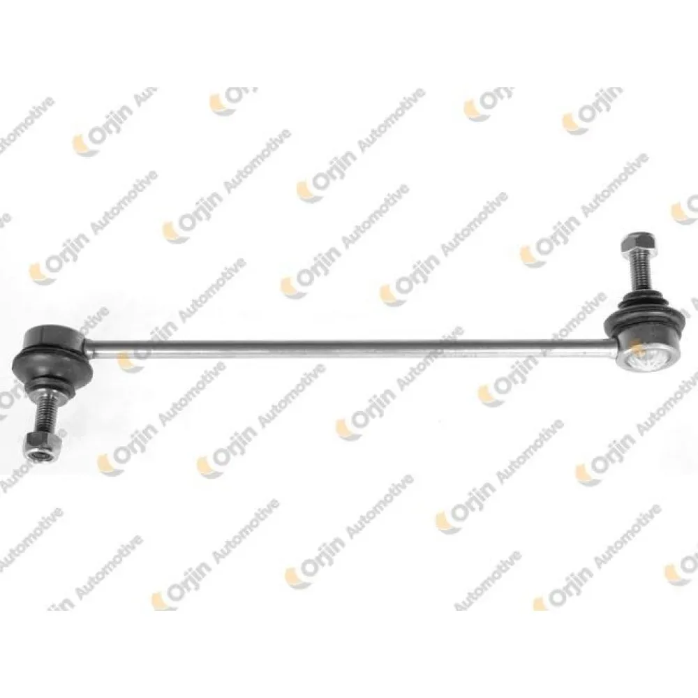 Stabilizer Z Rot [ Citroen Nemo 08-, Fiat Fiorino 08--Linea 07--Qubo 08--Peugeot Bipper 08- (Fi025) ]