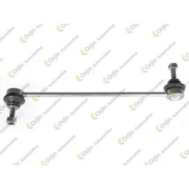 Stabilizer Z Rot [ Citroen Nemo 08-, Fiat Fiorino 08--Linea 07--Qubo 08--Peugeot Bipper 08- (Fi025) ]