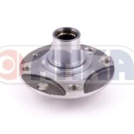 Ön Teker Poryasi Astra F-Combo B-Corsa B-Vectra A