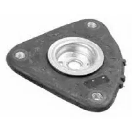 Amortisör Takozu Ön Focus Ii 04-12 Cmax 03-10 Volvo S40 04-12 C30 V50 V70 07-13 Mazda 3 8646174-30647733-30666194-30678437-30681546