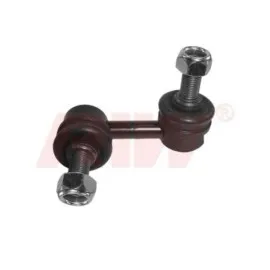 Z Rot Ön Sol 65 Nissan X-Trail 01