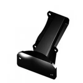 Motor Saç Kulak Sağ R12 Trn7059