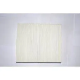 Polen Filtresi [ Toyota C-Hr 1.2-1.8 Hybrid 2016, Kia Sorento 2.2-2.4-2.8 2014 ]