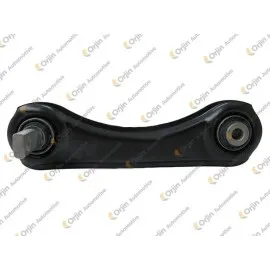 Denge Kolu Arka Ust Sag Honda Civic 96-00 Crx 96- 52390Sh3030-52390Sr3000