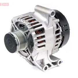 Alternatör 14V 90A Doblo-Grande Punto-Idea 05 Linea 07 1.3 Dmtj-Jtd