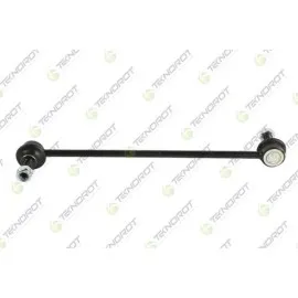 Z-Rot Ön Renault-Kangoo Ii-2008-Renault-Megane Ii-2003-2009-Mercedes-Citan 415-2012-