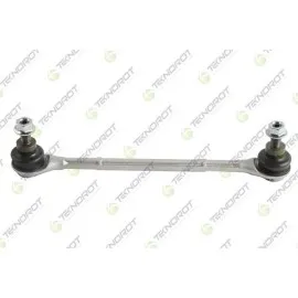 Aski Rotu On Mercedes W169 W245