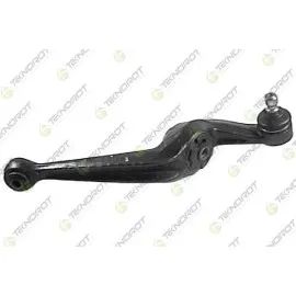 Rotilli Salincak Ön Sağ Alt Peugeot-205-1983-1998-Citroen-Visa C15-1982-1997