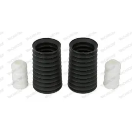 Amortisor Toz Korugu Takimi On Stoperli Mercedes W201 W124