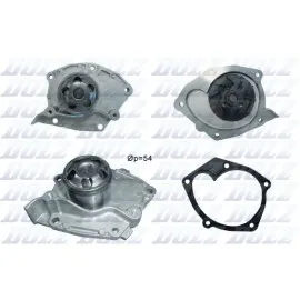 Devirdaim Clio Iii 06 Lgn Ii-Iii 01 Mgn Ii-Iii 02 Scenic 03 Trafic-Vivaro 01 2.0- Vivaro 1.9