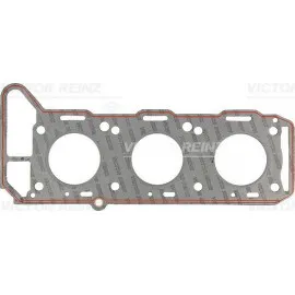 X Skc Alfa 166 2.0 6Cyl 98-00 Gtv 2.0 V6 Turbo 95-98 Spider 2.0 V6 Turbo 98-05