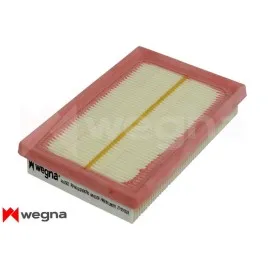 Hava Filtresi Toyota Yaris Iii P13 1.0 12V 69Hp 11 C 17008