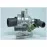 Termostat Komple 88 C Doblo-Fiorino-Linea-Punto-Corsa D-Astra H-Combo 1.3 Mtj 1.3 Cdti Müşürlü
