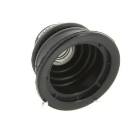 Aks Körüğü Ve Rulman Clio Ii