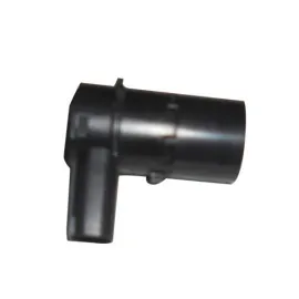 Park Sensörü Laguna Ii