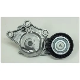 Alternator Gergi Rulmani P308 C3 Ds3 09 P508 P3008 P5008 C4 C5 Berlingo Ds4 10 P208 12 1.6 Hdi