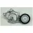 Alternator Gergi Rulmani P308 C3 Ds3 09 P508 P3008 P5008 C4 C5 Berlingo Ds4 10 P208 12 1.6 Hdi