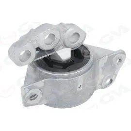 Motor Takozu Grande Punto 1.3 Mjtd 75-90Hp