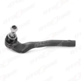 Rot Basi Sol Mercedes S-Class W221 C216