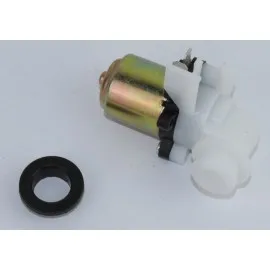 Cam Su Fiskiye Pompasi M131-Doğan-Kartal Slx 1992-