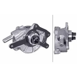 Vakum Pompasi Mercedes Om642 W203 W204 C209 A209 C207 W639 B906 B907 B910