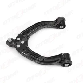 Tesla Model S 5Yjs Salincak Sol