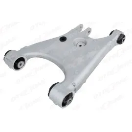 Denge Kolu Arka Alt Tesla Model X 5Yjx