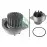 Devirdaim 106-206-307-C2-C3-C4-Saxo-Xsara-Berlingo-Partner 1.6 16V-Dfm Succe 1.6 16V 09-13 Tu5Jp4
