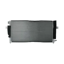 KONDENSER NISSAN PİCK UP