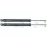 AMORTISOR ARKA GAZLI MERCEDES C-CLASS W204 S204 SPOR TIP CIFT