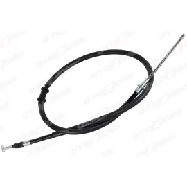 EL FREN TELİ SOL PALIO-SIENA-ALBEA 1.2-1.4-1.6 00