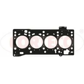 X Silindir Kapak Conta 2 Kertik Golf7 Leon A3 1.6Tdi 12 Clha-Clhb-Crbc-Crbd-Crkb-Crlc-Cupa