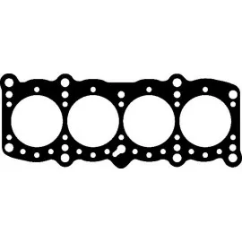 414712P Skc Palio-Albea-Brava-Bravo-Idea-Punto-Stilo 1.2 16V