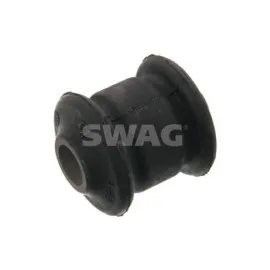 Salincak Burcu Orta Küçük Corsa B-Combo B -Tigra 94>00