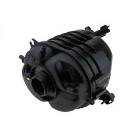 Radyator Yedek Su Deposu Bmw B47 B48 B57 B58 G42 G20 G21 G28 G22 G23 G26 G29 Buyuk