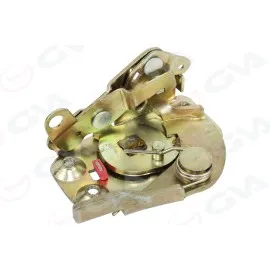 Kapi İç Kilidi M.124-Serçe Arka Sag