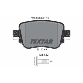 Arka Balata Caddy-Golf6-Jetta-A3-Octavia-Superb 10 >