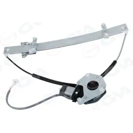 Cam Mekanizmasi Ön Sağ Grand Vitara 98-05 Elektrikli - Motorlu