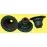 Subap Lastigi 16 Li Set Renault Clio I I-Iii 1.4 1.6 16V K4M 99 Kangoo Megane Ii 1.6 16V