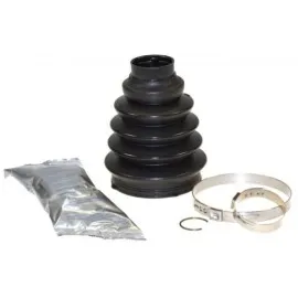 Aks Körüğü Diş Opel Corsa F E -P206-P207-P306-P307-Partner-Berlingo-C3-C4 1.4 8V-16V-1.6 16V