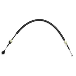 15.14122 VİTES KUMANDA TELİ ALFA ROMEO MITO 1.3 MTJ-GRANDE PUNTO 199 1.3 DMTJ 09 > DEĞİŞTİRİCİ