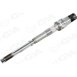 YANMA ODASI BASINC SENSORU MERCEDES OM642 OM651 W176 C117 W204 C218 W212 C253 W166 W221 W639 B906