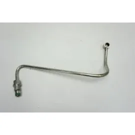 TURBO YAĞLAMA BORUSU CLIO-KNG-MODUS-LOGAN 1.5 DCİ K9K