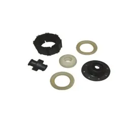 Vites Kol Tamir Takimi R9-R19-Clio-Kng-Mgn