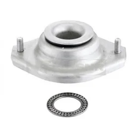 AMORTİSÖR KİTİ SUSPENSİON OPEL AGILA 1.0-1.3CDTI 03-07 1.0 12V-1.2 16V 00-07