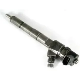 ENJEKTÖR GRANDE PUNTO 1.3 DMTJ 09 Euro5