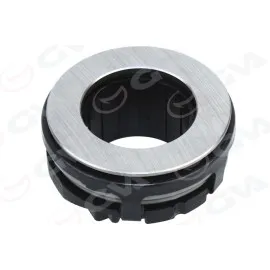 Debriyaj Rulmani Passat- A6 96-05 -A4 96-08 1.6-1.8-1.9-2.0-2.5-Transit 2.4-2.5 90-00