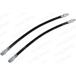 ÖN FREN HORTUMU R9-R11 CR02 13105