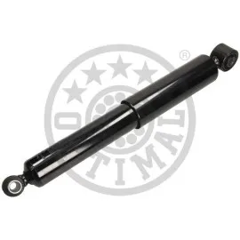 Arka Amortisör L/r Lgn Tüm Model 94 12/00